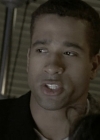 Charmed-Online-dot-NL-BaywatchNights2x11-2173.jpg