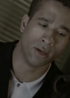 Charmed-Online-dot-NL-BaywatchNights2x11-2175.jpg