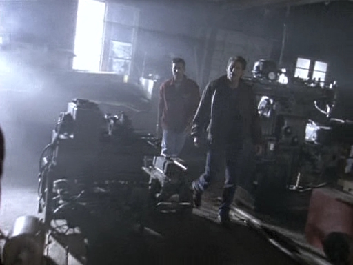 Charmed-Online-dot-NL-BaywatchNights2x13-1662.jpg