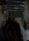 Charmed-Online-dot-NL-BaywatchNights2x13-0772.jpg