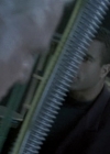 Charmed-Online-dot-NL-BaywatchNights2x13-0808.jpg
