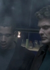 Bestandsnaam=Charmed-Online-dot-NL-BaywatchNights2x13-0900.jpg
Bestandsgrootte=66KiB
Afmetingen = 512x384
Datum toegevoegd = jul 19, 2016 Charmed-Online-dot-NL-BaywatchNights2x13-0900.jpg