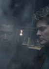 Bestandsnaam=Charmed-Online-dot-NL-BaywatchNights2x13-0901.jpg
Bestandsgrootte=70KiB
Afmetingen = 512x384
Datum toegevoegd = jul 19, 2016 Charmed-Online-dot-NL-BaywatchNights2x13-0901.jpg