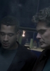 Bestandsnaam=Charmed-Online-dot-NL-BaywatchNights2x13-0902.jpg
Bestandsgrootte=74KiB
Afmetingen = 512x384
Datum toegevoegd = jul 19, 2016 Charmed-Online-dot-NL-BaywatchNights2x13-0902.jpg