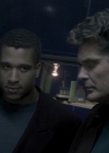 Bestandsnaam=Charmed-Online-dot-NL-BaywatchNights2x13-0903.jpg
Bestandsgrootte=77KiB
Afmetingen = 512x384
Datum toegevoegd = jul 19, 2016 Charmed-Online-dot-NL-BaywatchNights2x13-0903.jpg