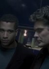 Charmed-Online-dot-NL-BaywatchNights2x13-0904.jpg
