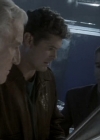 Charmed-Online-dot-NL-BaywatchNights2x13-0926.jpg