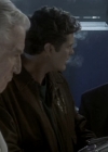 Charmed-Online-dot-NL-BaywatchNights2x13-0929.jpg