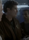 Charmed-Online-dot-NL-BaywatchNights2x13-0930.jpg