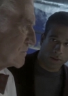 Charmed-Online-dot-NL-BaywatchNights2x13-0946.jpg