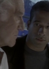 Charmed-Online-dot-NL-BaywatchNights2x13-0947.jpg