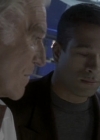 Charmed-Online-dot-NL-BaywatchNights2x13-0948.jpg
