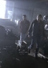 Charmed-Online-dot-NL-BaywatchNights2x13-1662.jpg