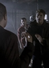 Charmed-Online-dot-NL-BaywatchNights2x13-1663.jpg