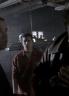 Charmed-Online-dot-NL-BaywatchNights2x13-1664.jpg
