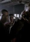 Charmed-Online-dot-NL-BaywatchNights2x13-1666.jpg