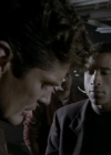 Charmed-Online-dot-NL-BaywatchNights2x13-1716.jpg