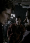 Charmed-Online-dot-NL-BaywatchNights2x13-1717.jpg