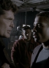 Charmed-Online-dot-NL-BaywatchNights2x13-1722.jpg