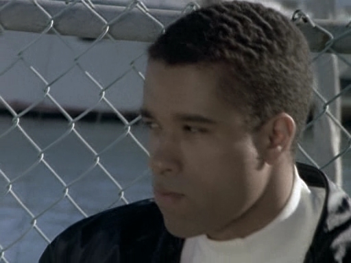 Charmed-Online-dot-NL-BaywatchNights2x15-0023.jpg Charmed-Online-dot-NL-BaywatchNights2x15-0023.jpg