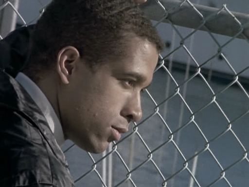 Charmed-Online-dot-NL-BaywatchNights2x15-0050.jpg Charmed-Online-dot-NL-BaywatchNights2x15-0050.jpg