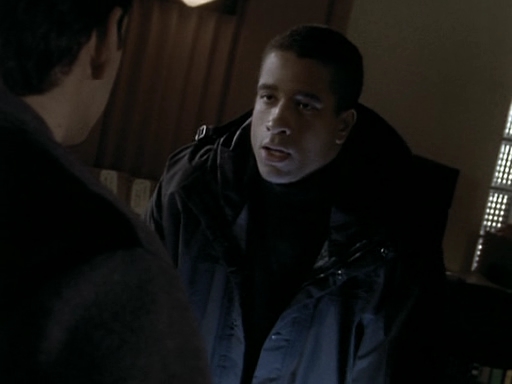 Charmed-Online-dot-NL-BaywatchNights2x15-1193.jpg Charmed-Online-dot-NL-BaywatchNights2x15-1193.jpg