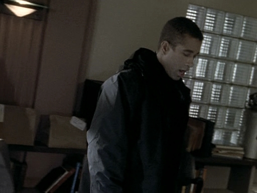 Charmed-Online-dot-NL-BaywatchNights2x15-1209.jpg Charmed-Online-dot-NL-BaywatchNights2x15-1209.jpg