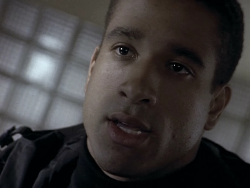 Charmed-Online-dot-NL-BaywatchNights2x15-1438.jpg Charmed-Online-dot-NL-BaywatchNights2x15-1438.jpg