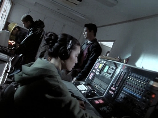 Charmed-Online-dot-NL-BaywatchNights2x15-1655.jpg Charmed-Online-dot-NL-BaywatchNights2x15-1655.jpg