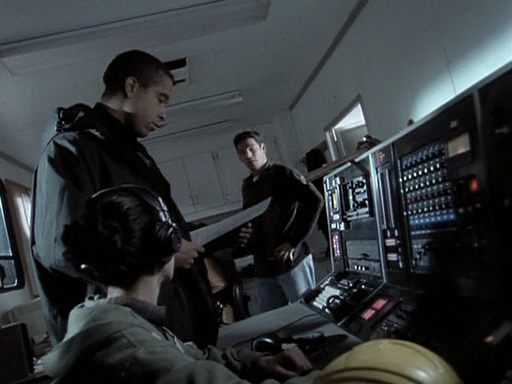 Charmed-Online-dot-NL-BaywatchNights2x15-1661.jpg Charmed-Online-dot-NL-BaywatchNights2x15-1661.jpg