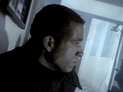 Charmed-Online-dot-NL-BaywatchNights2x15-1863.jpg Charmed-Online-dot-NL-BaywatchNights2x15-1863.jpg