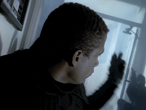 Charmed-Online-dot-NL-BaywatchNights2x15-1864.jpg Charmed-Online-dot-NL-BaywatchNights2x15-1864.jpg