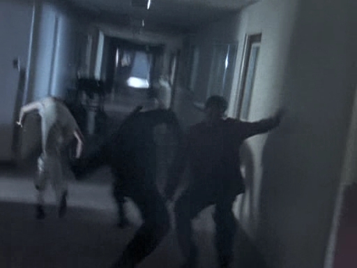 Charmed-Online-dot-NL-BaywatchNights2x15-2001.jpg Charmed-Online-dot-NL-BaywatchNights2x15-2001.jpg