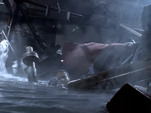 Charmed-Online-dot-NL-BaywatchNights2x15-2075.jpg Charmed-Online-dot-NL-BaywatchNights2x15-2075.jpg