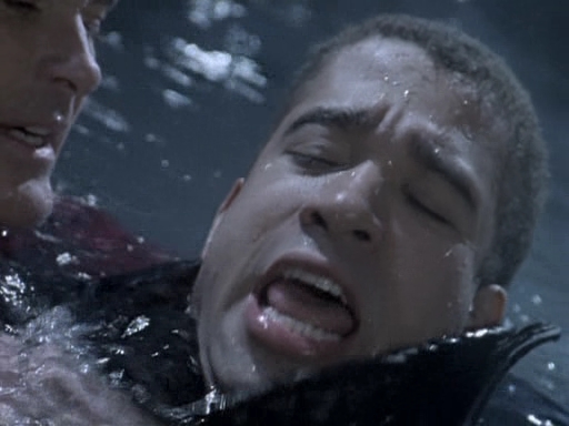 Charmed-Online-dot-NL-BaywatchNights2x15-2084.jpg Charmed-Online-dot-NL-BaywatchNights2x15-2084.jpg