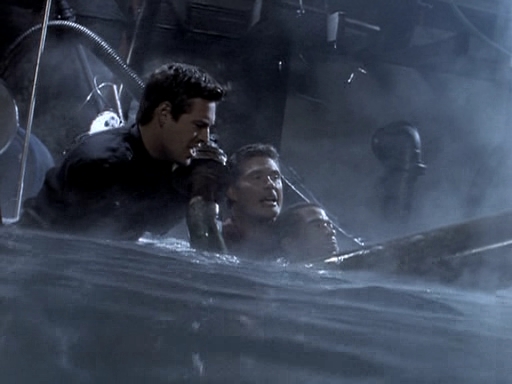 Charmed-Online-dot-NL-BaywatchNights2x15-2091.jpg Charmed-Online-dot-NL-BaywatchNights2x15-2091.jpg