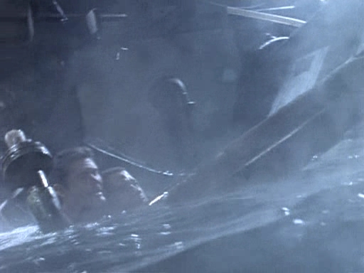 Charmed-Online-dot-NL-BaywatchNights2x15-2103.jpg Charmed-Online-dot-NL-BaywatchNights2x15-2103.jpg