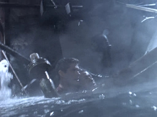 Charmed-Online-dot-NL-BaywatchNights2x15-2104.jpg Charmed-Online-dot-NL-BaywatchNights2x15-2104.jpg