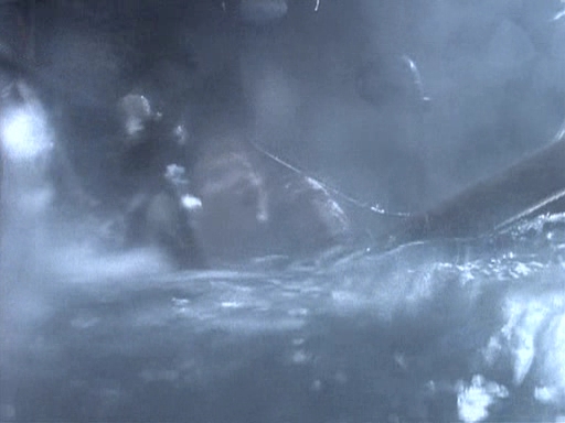 Charmed-Online-dot-NL-BaywatchNights2x15-2106.jpg Charmed-Online-dot-NL-BaywatchNights2x15-2106.jpg