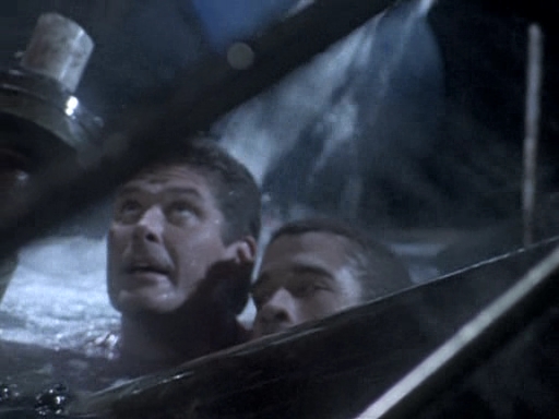 Charmed-Online-dot-NL-BaywatchNights2x15-2111.jpg Charmed-Online-dot-NL-BaywatchNights2x15-2111.jpg