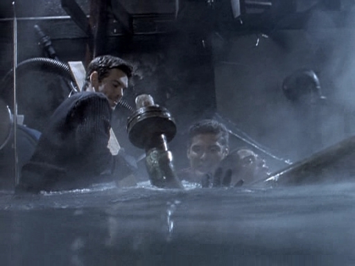 Charmed-Online-dot-NL-BaywatchNights2x15-2121.jpg Charmed-Online-dot-NL-BaywatchNights2x15-2121.jpg