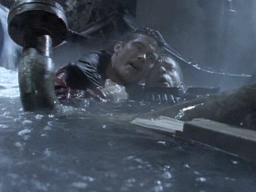 Charmed-Online-dot-NL-BaywatchNights2x15-2136.jpg Charmed-Online-dot-NL-BaywatchNights2x15-2136.jpg