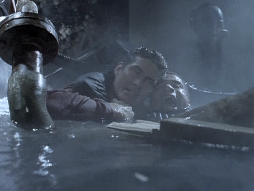 Charmed-Online-dot-NL-BaywatchNights2x15-2140.jpg Charmed-Online-dot-NL-BaywatchNights2x15-2140.jpg