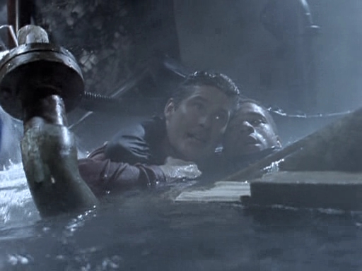 Charmed-Online-dot-NL-BaywatchNights2x15-2141.jpg Charmed-Online-dot-NL-BaywatchNights2x15-2141.jpg