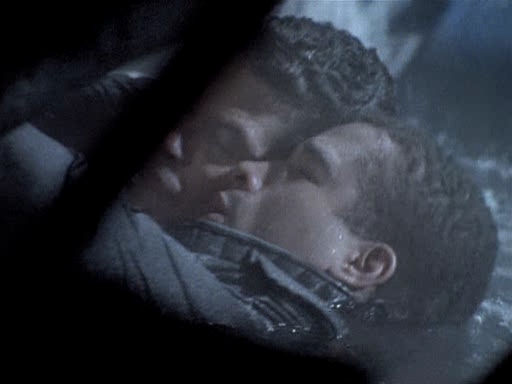 Charmed-Online-dot-NL-BaywatchNights2x15-2150.jpg Charmed-Online-dot-NL-BaywatchNights2x15-2150.jpg