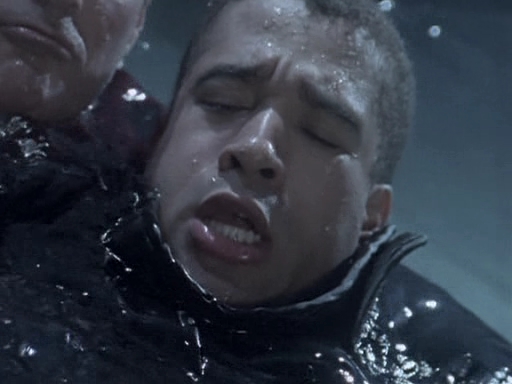 Charmed-Online-dot-NL-BaywatchNights2x15-2157.jpg Charmed-Online-dot-NL-BaywatchNights2x15-2157.jpg