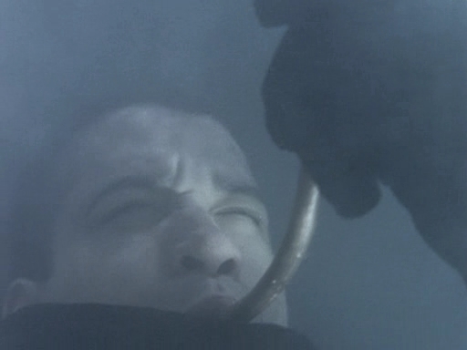 Charmed-Online-dot-NL-BaywatchNights2x15-2203.jpg Charmed-Online-dot-NL-BaywatchNights2x15-2203.jpg