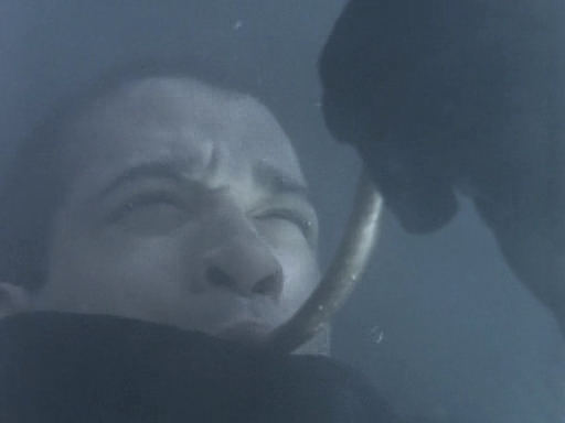 Charmed-Online-dot-NL-BaywatchNights2x15-2204.jpg Charmed-Online-dot-NL-BaywatchNights2x15-2204.jpg