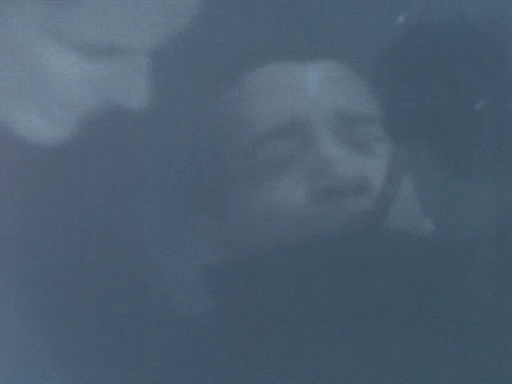 Charmed-Online-dot-NL-BaywatchNights2x15-2222.jpg Charmed-Online-dot-NL-BaywatchNights2x15-2222.jpg