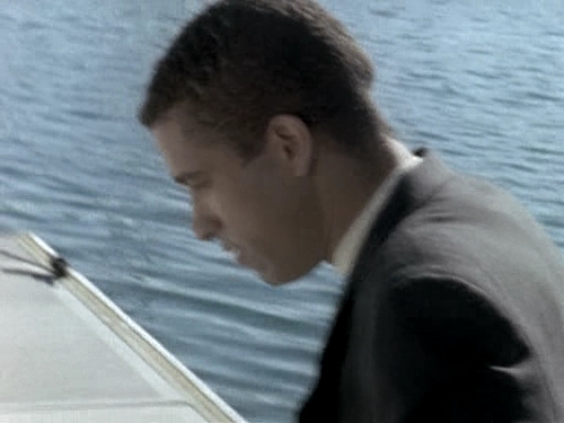 Charmed-Online-dot-NL-BaywatchNights2x15-2248.jpg